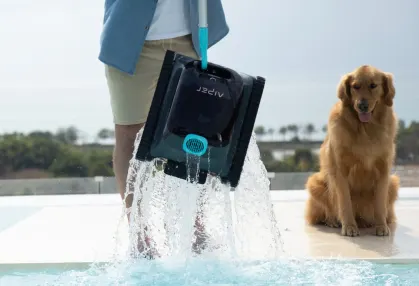 Conquestador Kasyno Aplikacja mobilna